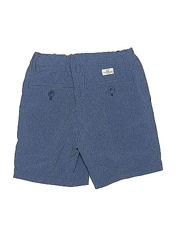 Vineyard Vines Shorts (view 2)