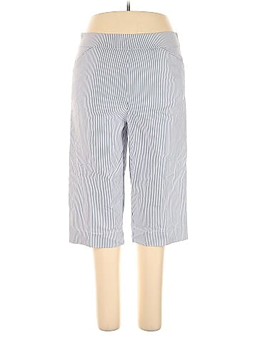 Counterparts Casual Pants (view 1)