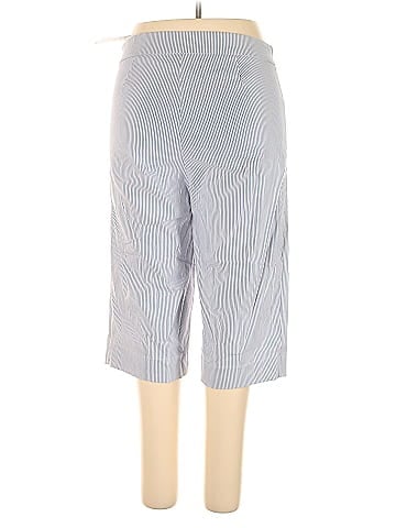 Counterparts Casual Pants (view 2)