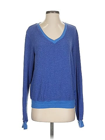Wildfox Pullover Sweater (view 1)