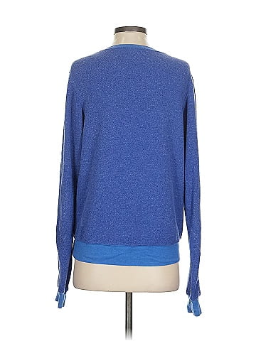 Wildfox Pullover Sweater (view 2)