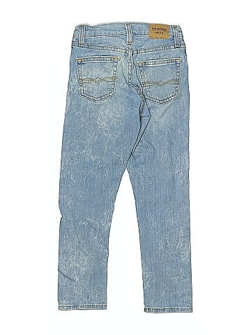Denizen from Levi's Jeans (view 2)