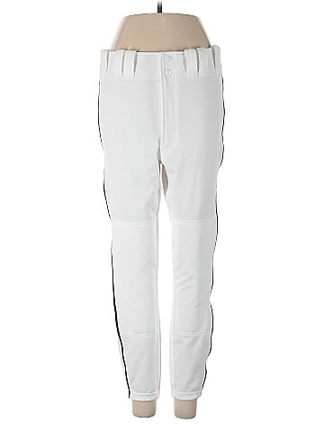 Mizuno Track Pants (view 1)