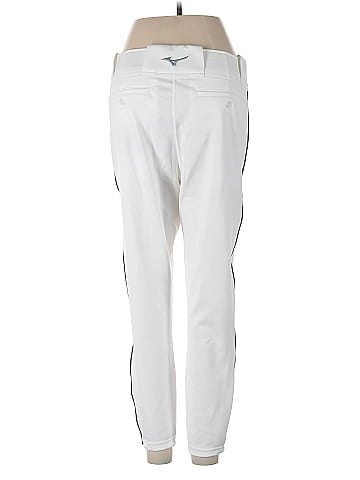 Mizuno Track Pants (view 2)