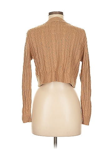 Blāshe Cardigan (view 2)