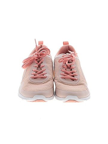 Vionic Sneakers (view 2)