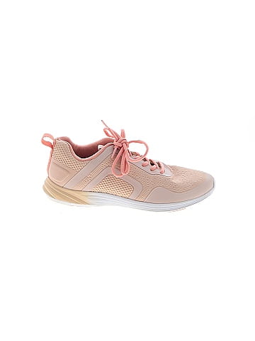 Vionic Sneakers (view 1)