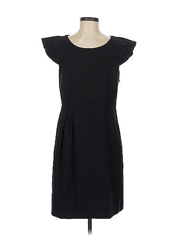 J.Crew Casual Dress (view 1)
