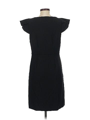 J.Crew Casual Dress (view 2)