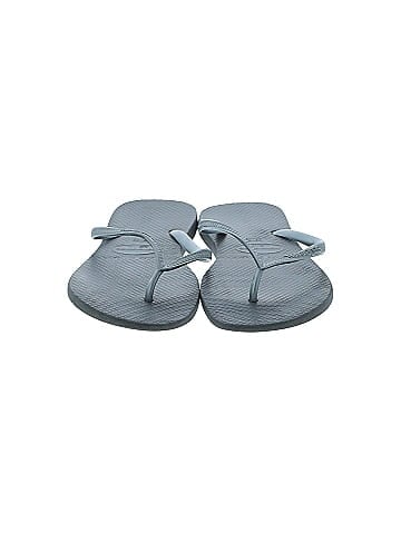 Havaianas Flip Flops (view 2)
