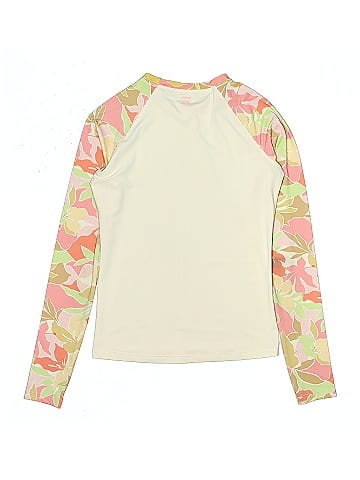 Billabong Rash Guard (view 2)