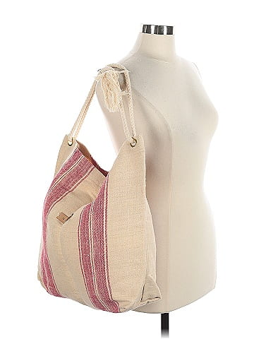 Assorted Brands Hobo (view 2)