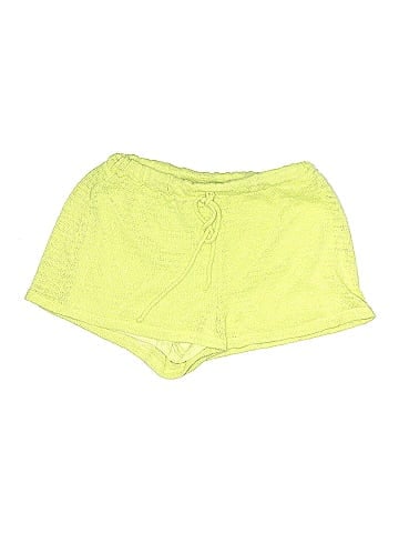 Lush Shorts (view 1)