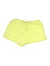 Lush Green Shorts Size L - photo 1