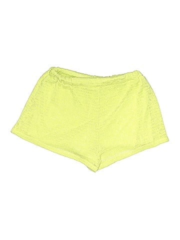 Lush Shorts (view 2)