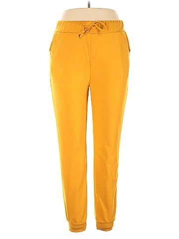 Collection Casual Pants (view 1)