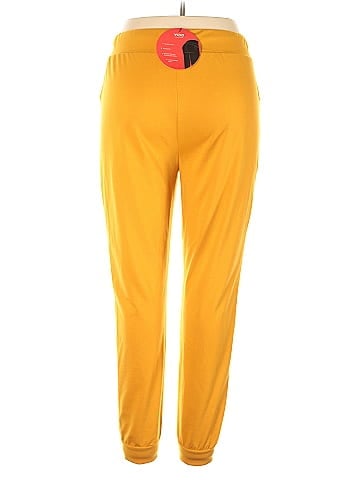 Collection Casual Pants (view 2)