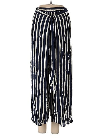Faithfull the Brand Casual Pants (view 1)