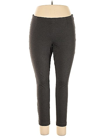 Calvin Klein Active Pants (view 1)