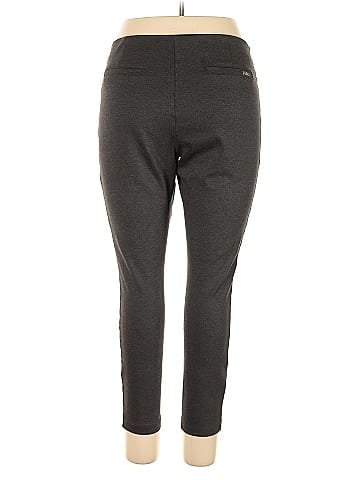 Calvin Klein Active Pants (view 2)
