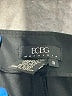 BCBGMAXAZRIA Black Dress Pants Size 8 - photo 6