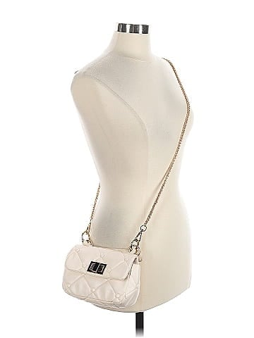 SR Squared by Sondra Roberts Satchel (view 2)