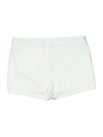 Gap Outlet Shorts (view 2)