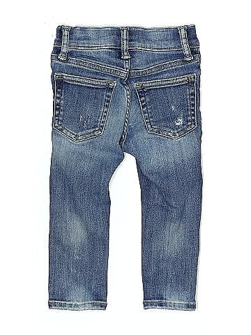Gap Jeans (view 2)