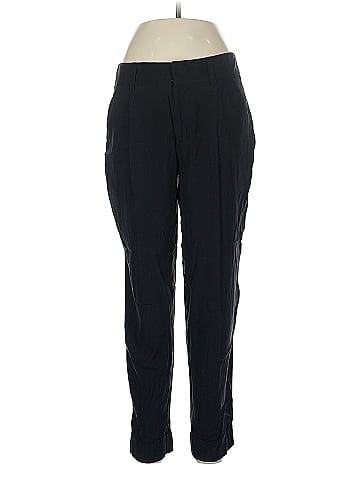 Alice + Olivia Active Pants (view 1)