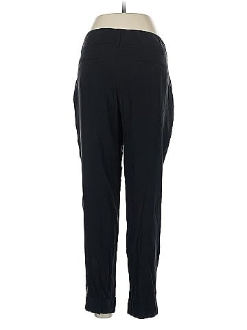 Alice + Olivia Active Pants (view 2)
