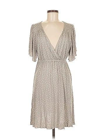 Gap Outlet Cocktail Dress (view 1)