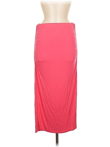 Victoria's Secret Pink Casual Skirt (view 1)