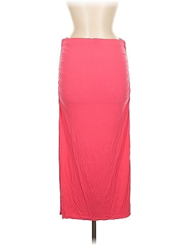 Victoria's Secret Pink Casual Skirt (view 2)