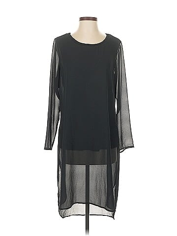 Soft Surroundings Casual Dress (view 1)