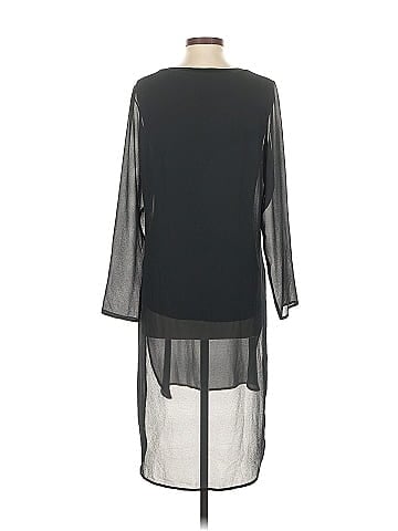 Soft Surroundings Casual Dress (view 2)