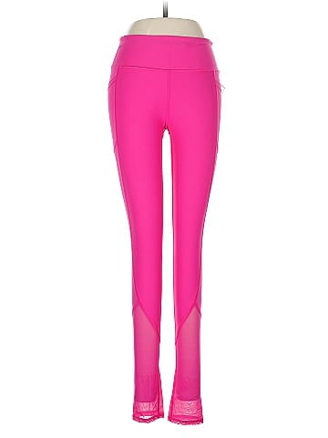 Victoria Sport Active Pants (view 1)