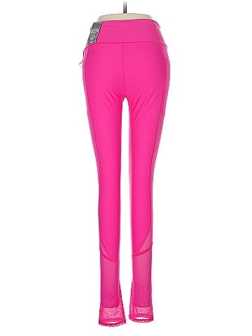 Victoria Sport Active Pants (view 2)