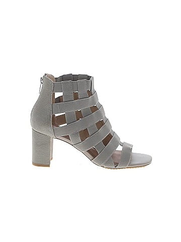 Donald J Pliner Heels (view 1)