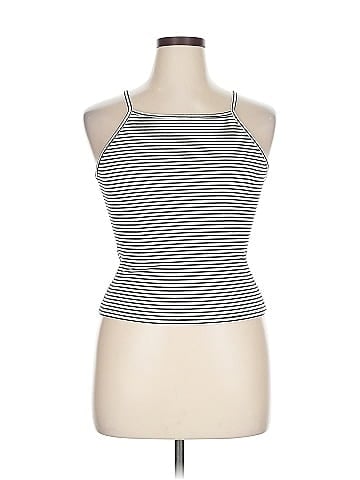 Full Tilt Tank Top (view 1)