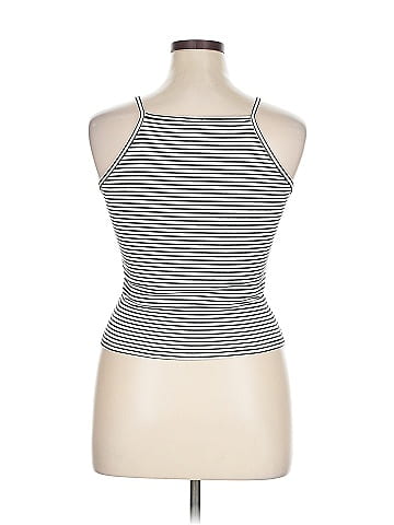 Full Tilt Tank Top (view 2)