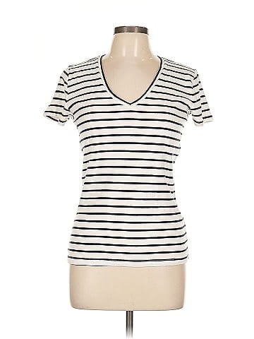 Colosseum Athletics Short Sleeve T-Shirt (view 1)