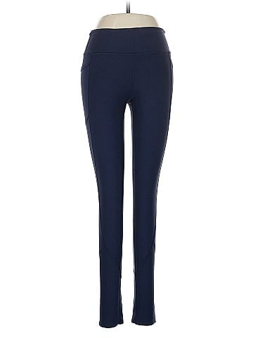 Victoria Sport Active Pants (view 1)