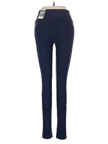 Victoria Sport Active Pants (view 2)