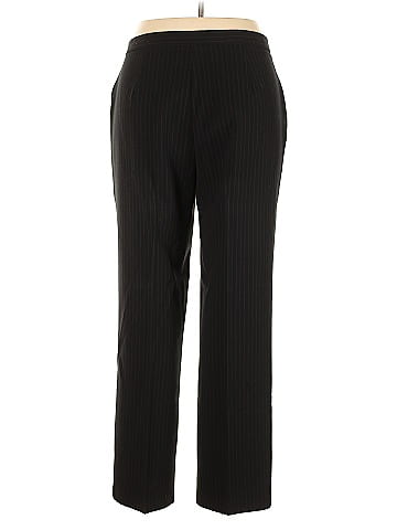 JM Collection Dress Pants (view 2)