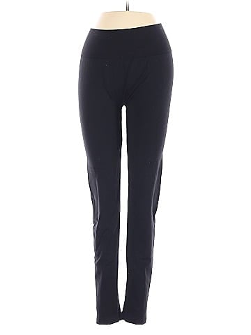 Wolford Active Pants (view 1)