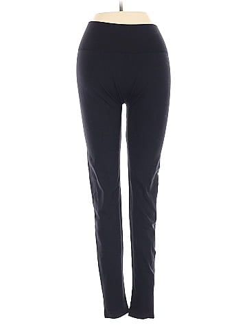 Wolford Active Pants (view 2)
