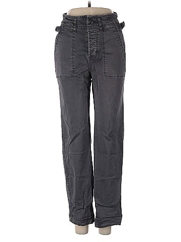 KANCAN JEANS Jeans (view 1)