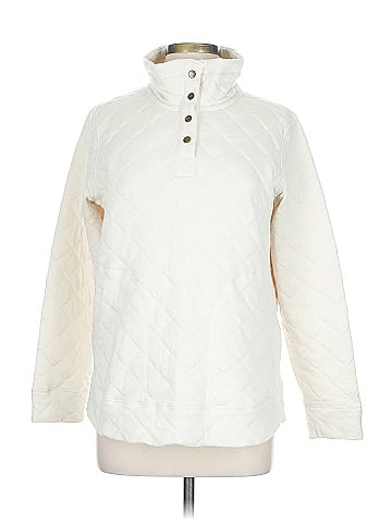 Marmot Turtleneck Sweater (view 1)