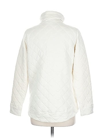 Marmot Turtleneck Sweater (view 2)
