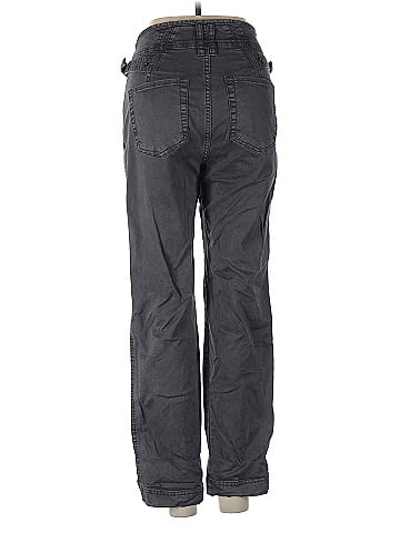 KANCAN JEANS Jeans (view 2)
